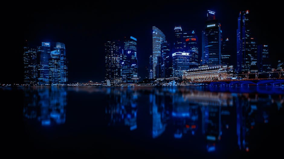 led燈串聯電阻的作用 led燈串聯電阻的作用原理,第1張